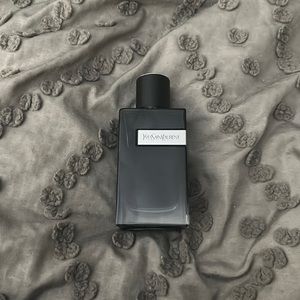 Y Eau de Parfume by Yves Saint Laurent